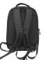 AER (エアー) FIT PACK 2 AER11002 ブラック：10000円