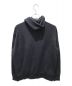 Icebreaker (アイスブレーカー) REAL FLEECE PULLOVER　IA51980 ネイビー サイズ:M：10000円