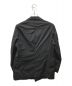 teatora (テアトラ) DEVICE JKT PLUS PACKABLE　tt-201PLUS-P ブラック サイズ:2：29000円