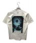 stussy (ステューシー) X-RAY TEE　1904939 23FW ホワイト サイズ:M：9000円