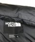 THE NORTH FACEの古着・服飾アイテム：23000円