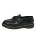 Dr.Martens (ドクターマーチン) ADRIAN AW006 ブラック サイズ:43：9000円