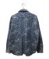 DIESEL (ディーゼル) D-ROXY　00SWGJ0090S インディゴ サイズ:M：15000円