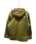 THE NORTH FACE (ザ ノース フェイス) CARTO TRICLIMATE JSCKET　NF0A3SS4 カーキ サイズ:XL：15000円