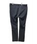 MAMMUT (マムート) AEGILITY Slim Pants　1022-00271 ブラック サイズ:L：8000円