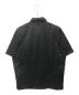 NEIGHBORHOOD (ネイバーフッド) CLASSIC WORK/C-SHIRT　211TSNH-SHM02 ブラック サイズ:XL：5000円