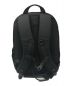 AER (エアー) DAY PACK2　aer31009 ブラック：13000円