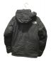 THE NORTH FACE (ザ ノース フェイス) Baltro Light Jacket　ND92340 ブラック サイズ:XL：40000円