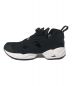 REEBOK (リーボック) INSTAPUMP FURY 95　GX9433 ブラック サイズ:27.5：8000円