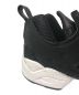 中古・古着 REEBOK (リーボック) INSTAPUMP FURY 95　GX9433 ブラック サイズ:27.5：8000円