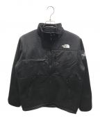 THE NORTH FACEザ ノース フェイス）の古着「Denali Jacket　NA72051」｜ブラック