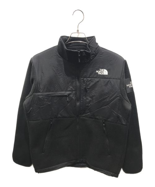 THE NORTH FACE（ザ ノース フェイス）THE NORTH FACE (ザ ノース フェイス) Denali Jacket　NA72051 ブラック サイズ:Mの古着・服飾アイテム