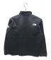 THE NORTH FACE (ザ ノース フェイス) Denali Jacket　NA72051 ブラック サイズ:M：10000円