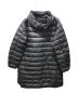 MAMMUT (マムート) Seon IN Cardigan long AF　1013-02920 ブラック サイズ:XL 未使用品：25000円