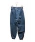 adidas Originals (アディダスオリジナル) TRACK PANTS BAHIA BLUE　H11511 ブルー サイズ:XS：6000円