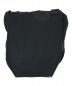 THE NORTHFACE PURPLELABEL (ザ・ノースフェイス パープルレーベル) CORDURA Ripstop Small Shoulder Bag　25817-128060 ブラック：4480円
