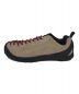 KEEN (キーン) JASPER 1002672 ベージュ サイズ:26.5cm：6000円