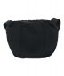 ARC'TERYX (アークテリクス) MANTIS 1 WAISTPACK　25817-128060 ブラック：7000円