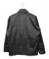 Descente ALLTERRAIN 81 (デサントオルテライン) GORE-TEX JACKET MS　DOMVGC31 ネイビー サイズ:L：17000円