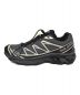 SALOMON (サロモン) XT-6 GTX　416635 グレー サイズ:27：28000円