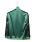 Needles (ニードルズ) Track Jacket - Poly Smooth　MR284 グリーン サイズ:M：18000円