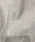 AEWEN MATOPHの古着・服飾アイテム：7000円