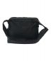 PORTER (ポーター) SHOULDER BAG(S)　タンカー 622-76963 ブラック：6000円