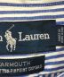 RALPH LAURENの古着・服飾アイテム：4480円