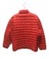 Patagonia (パタゴニア) Down Sweater　84674 レッド サイズ:XL：11000円