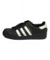 adidas (アディダス) SUPER STAR　EG4959 ブラック サイズ:29cm：5000円