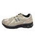 NEW BALANCE (ニューバランス) ローカットスニーカー　M1906DB ホワイト サイズ:27.5cm：16000円