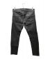 DIESEL (ディーゼル) THOMMER Slim Skinny グレー サイズ:W31：4480円