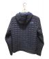 THE NORTH FACE (ザ ノース フェイス) キルティングジャケット　507949 ネイビー サイズ:M：9000円