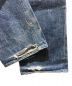 中古・古着 LEVI'S VINTAGE CLOTHING (リーバイス ビンテージ クロージング) 復刻デニムパンツ　BIGE USA製 インディゴ サイズ:32：9000円