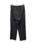 THE NORTH FACE (ザ ノース フェイス) CLIMB LIGHT ZIP PANT　NPW11507 ブラック サイズ:L：7000円