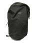 ARC'TERYX（アークテリクス）の古着「GRANVILLE 16 ZIP BACKPACK　18792-113441」｜ブラック