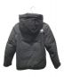 THE NORTH FACE (ザ ノース フェイス) BaltroLightJacket　ND92340 ブラック サイズ:Ｓ：45000円