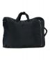 PORTER (ポーター) 3WAY BRIEFCASE　622-76672：13000円