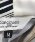 CORCOVADOの古着・服飾アイテム：12000円