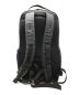 ARC'TERYX (アークテリクス) BEAMS MANTIS 26 BACKPACK　29211-131368-06/21 ネイビー：13000円