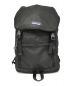 Patagonia（パタゴニア）の古着「ARBOR CLASSIC PACK 25L　47958F19」｜ブラック