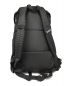 Patagonia (パタゴニア) ARBOR CLASSIC PACK 25L　47958F19 ブラック：6000円