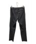 THE NORTH FACE (ザ ノース フェイス) Alpine Light Pant　NB32027 ブラック サイズ:M：7000円