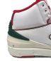 中古・古着 NIKE (ナイキ) Air Jordan2 Retro 