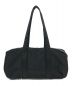 PORTER (ポーター) DUFFLE BAG　622-76987 ブラック：12000円