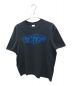 NIKE（ナイキ）の古着「NRG OFF-WHITE TEE　DN1758-010」｜ブラック