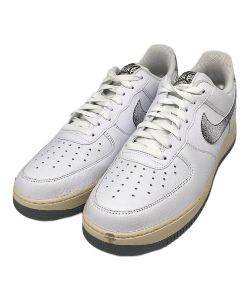 NIKE（ナイキ）NIKE (ナイキ) Air Force 1 Low 