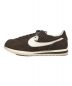 NIKE (ナイキ) ローカットスニーカーCORTEZ SE BAROQUE BROWN　FQ8144-237 ブラウン サイズ:29：9000円