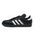 adidas (アディダス) SAMBA CLASSIC　サンバクラシック　034563 ブラック サイズ:27.5㎝：11000円