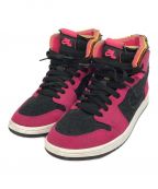 NIKEナイキ）の古着「Air Jordan 1 High Zoom Air Comfort 